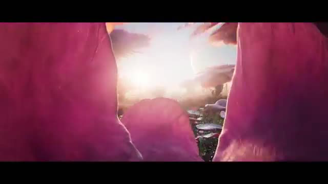 The Outer Worlds 2